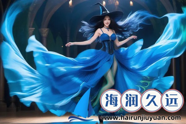 公务员级别一览：了解各级公务员的职责与晋升路径！