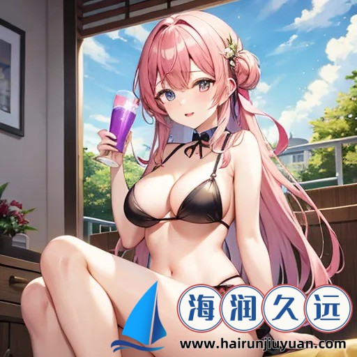 鼻塞不通气一招解决：教你如何快速缓解不适！