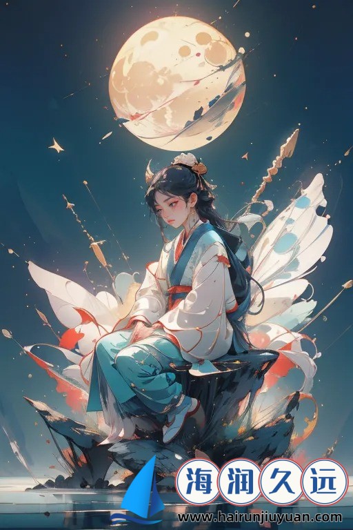 揭秘苏软软汆肉的日常系统：如何轻松掌握高效烹饪技巧