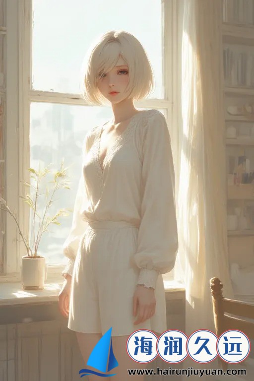 卢凯彤：从低谷到崛起，音乐才女用生命诠释梦想的力量！