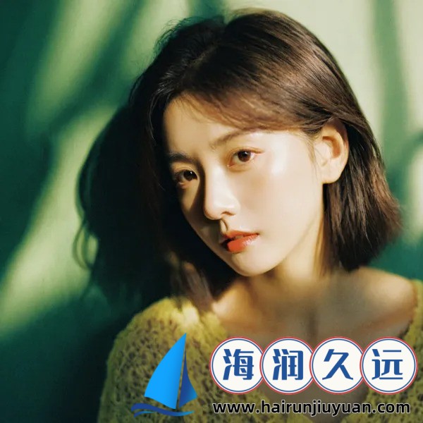 AO3官网全面解析：如何创建并分享你的原创故事