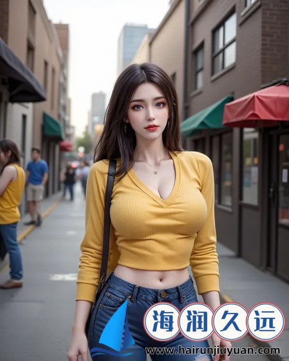 九游游戏下载安装指南：轻松获取游戏资源，畅玩无限乐趣