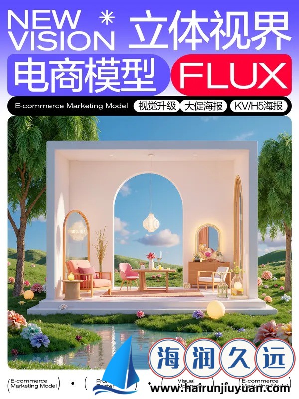 寂寞空庭春欲晚小说：这本小说讲述了哪些扣人心弦的爱情故事？