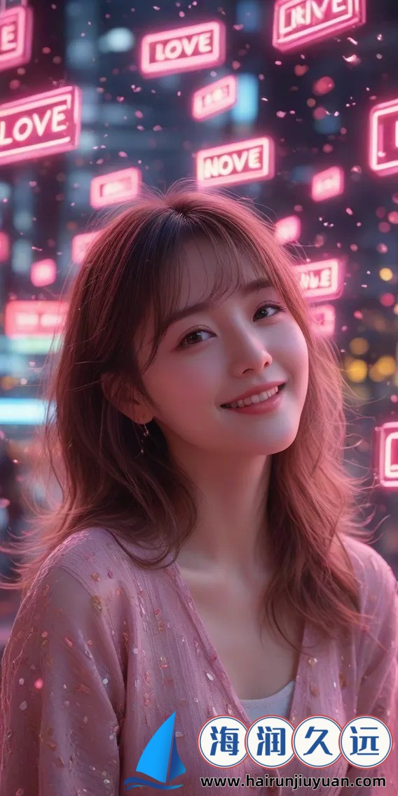 第一次处破女18分钟好痛，如何缓解疼痛让你更舒适？