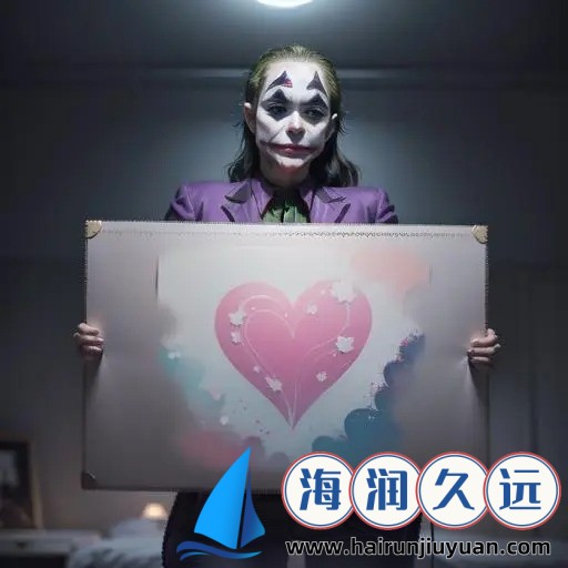 nfc怎么添加门禁卡：一步步教你将NFC门禁卡添加到手机！