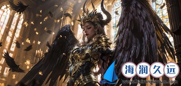 刘亦菲国籍大揭露：她到底属于哪国？