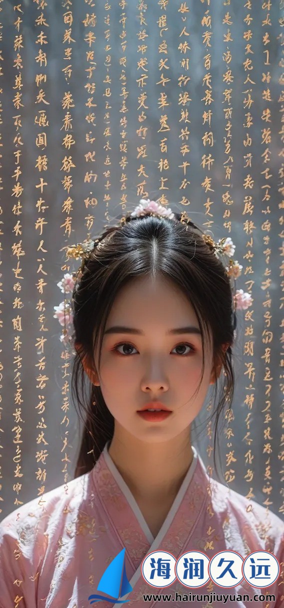 【全网疯传】吴梦梦到粉丝家里第二季在线观看新华网1080P高清资源遭疯抢！幕后真相竟牵出惊人产业链！