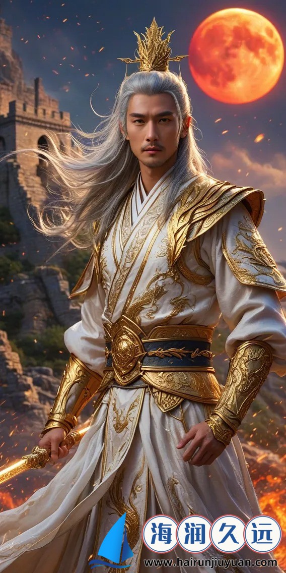 一上来就飙车的双男主：这部剧如何用速度与激情征服你？