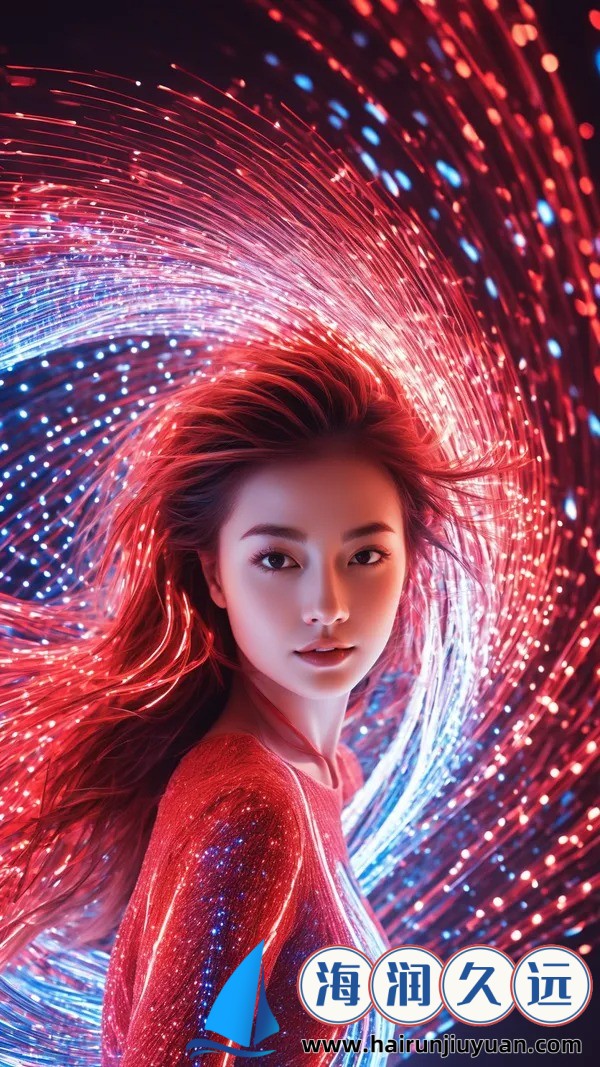 2024节假日放假时间表全解：提前规划你的假期！
