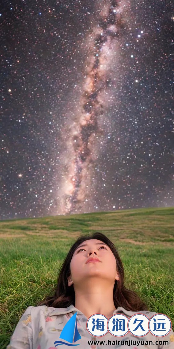 桃花劫免费观看全集：如何在线免费观看这部充满浪漫与冒险的电影？