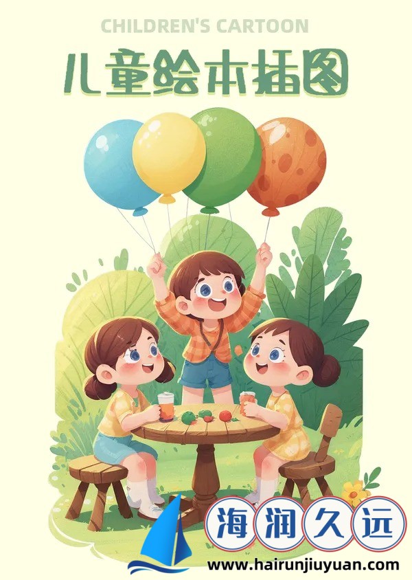 震惊！成人单人游戏竟成职场精英解压神器？这3款让你熬夜到天亮！