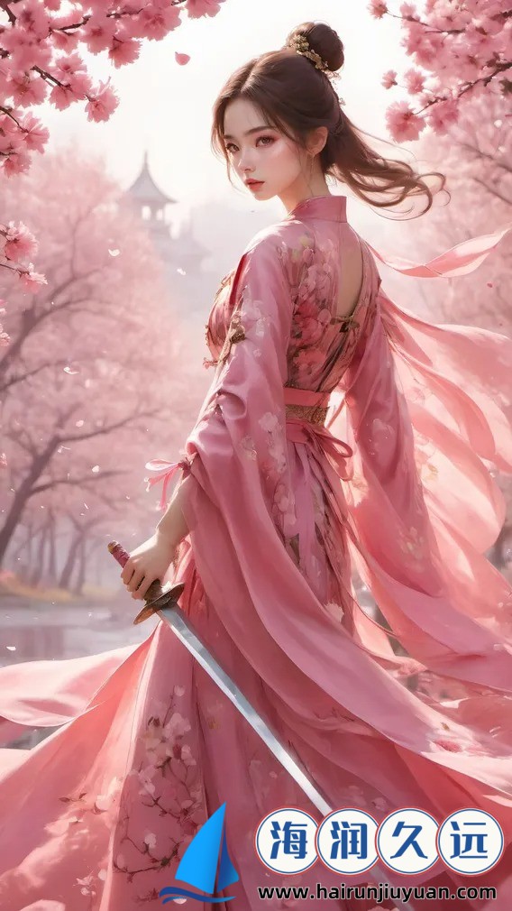 盛世医妃：为何这部古装剧成为历史剧迷的必看之选？