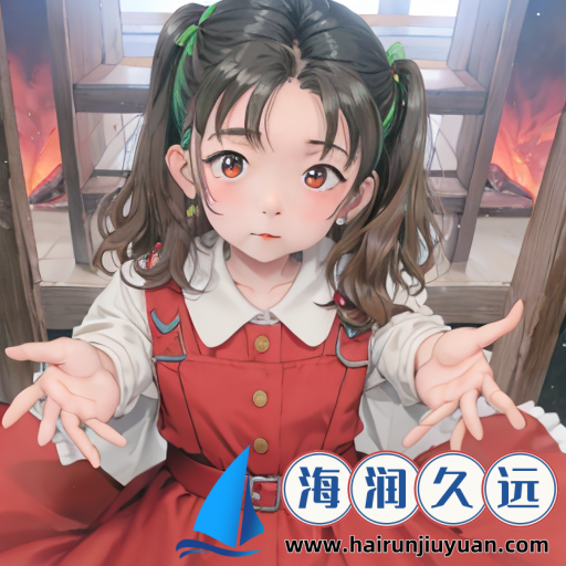 淋漓尽致的夜晚的视频素材图片：完美呈现夜色之美的绝佳选择！