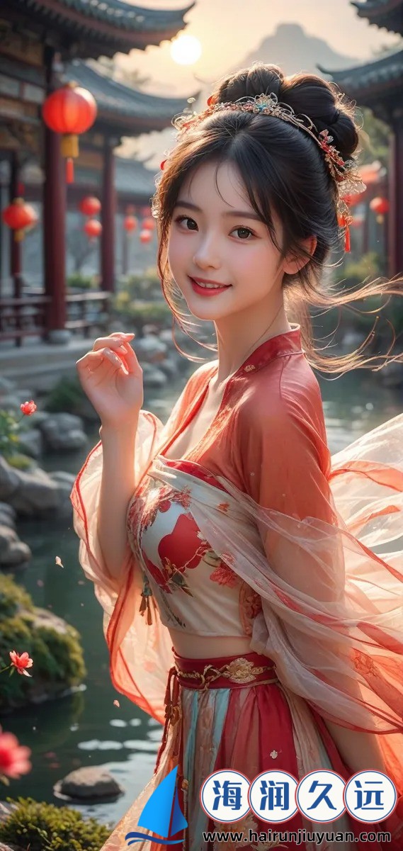 POKI.免费游戏入口：如何找到最有趣的免费游戏？