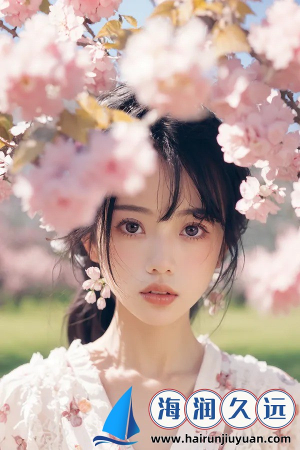 揭秘皮特影院：你不知道的观影新体验，颠覆你的想象！