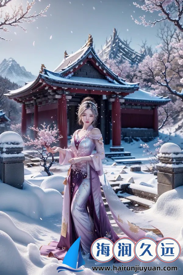 我们的当打之年：一探《我们的当打之年》如何展现年轻人的奋斗与梦想！