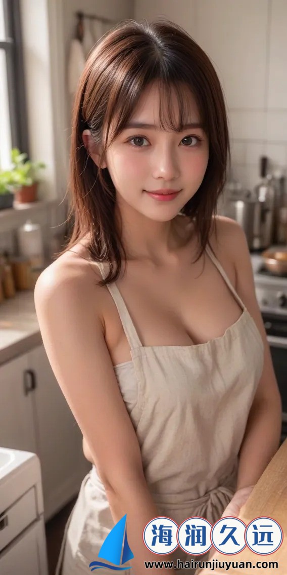 成品人视频永不收费的软件有哪些？让你享受无限创作的快乐！