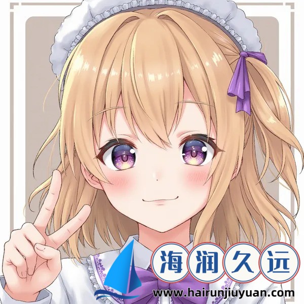 激战后厨1至5：揭秘厨房背后的硝烟与智慧
