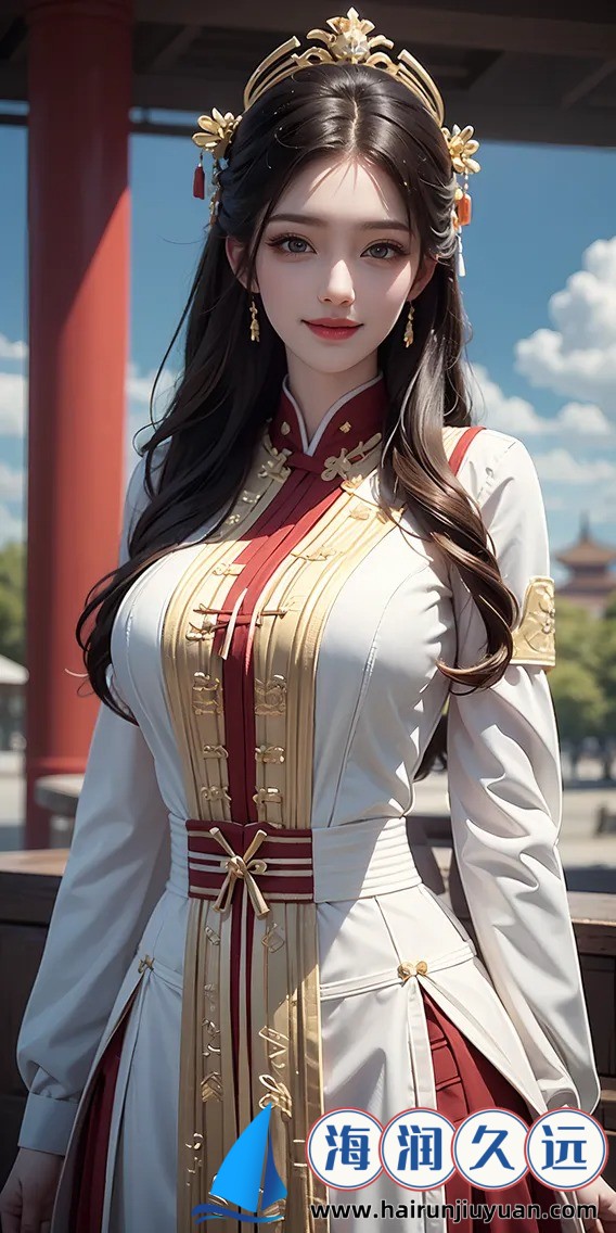 蚂蚁庄园今日正确答案怎么获得？揭秘快速答题技巧与诀窍