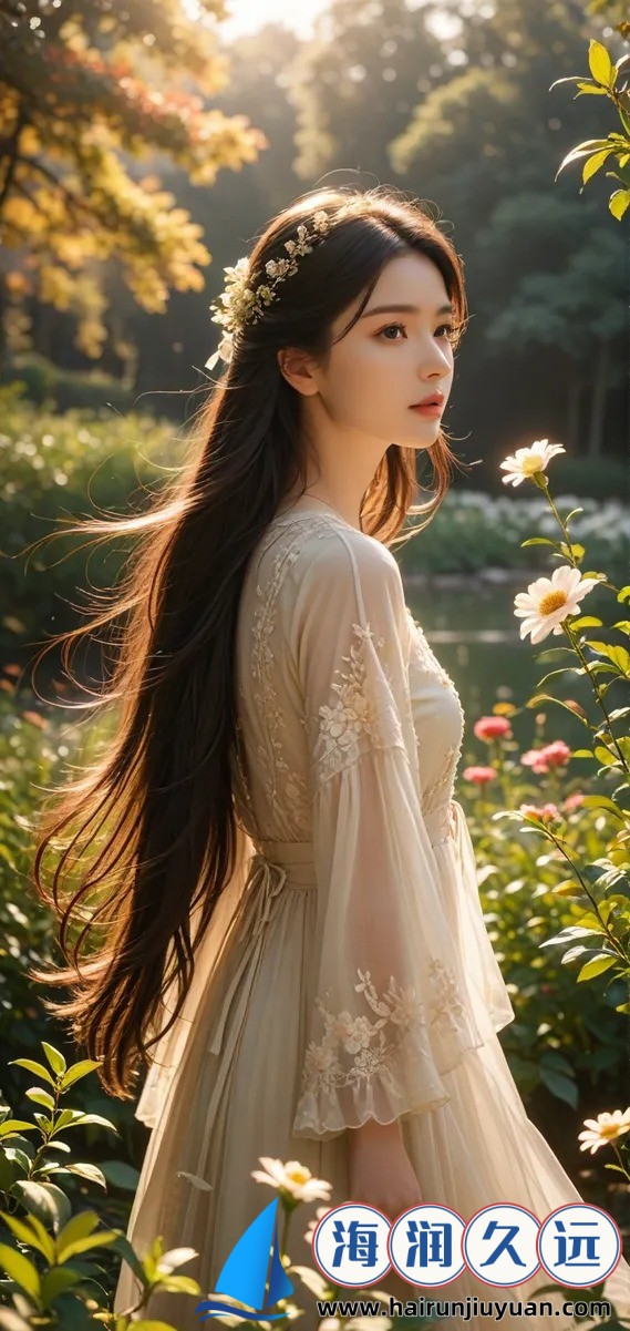 车子越颠进入的更深H：揭秘汽车悬挂系统的奥秘