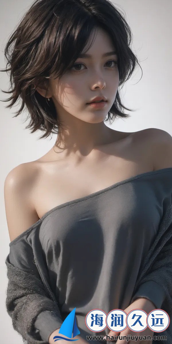 情艺中心：如何找到适合自己兴趣和情感需求的活动？