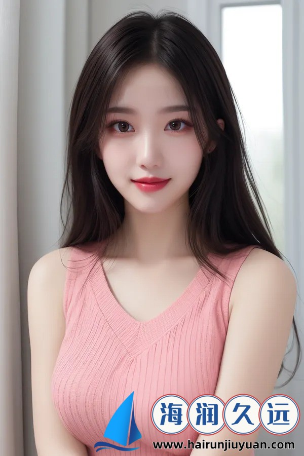 17C最新网名免费大揭秘：如何轻松获取最潮网名！