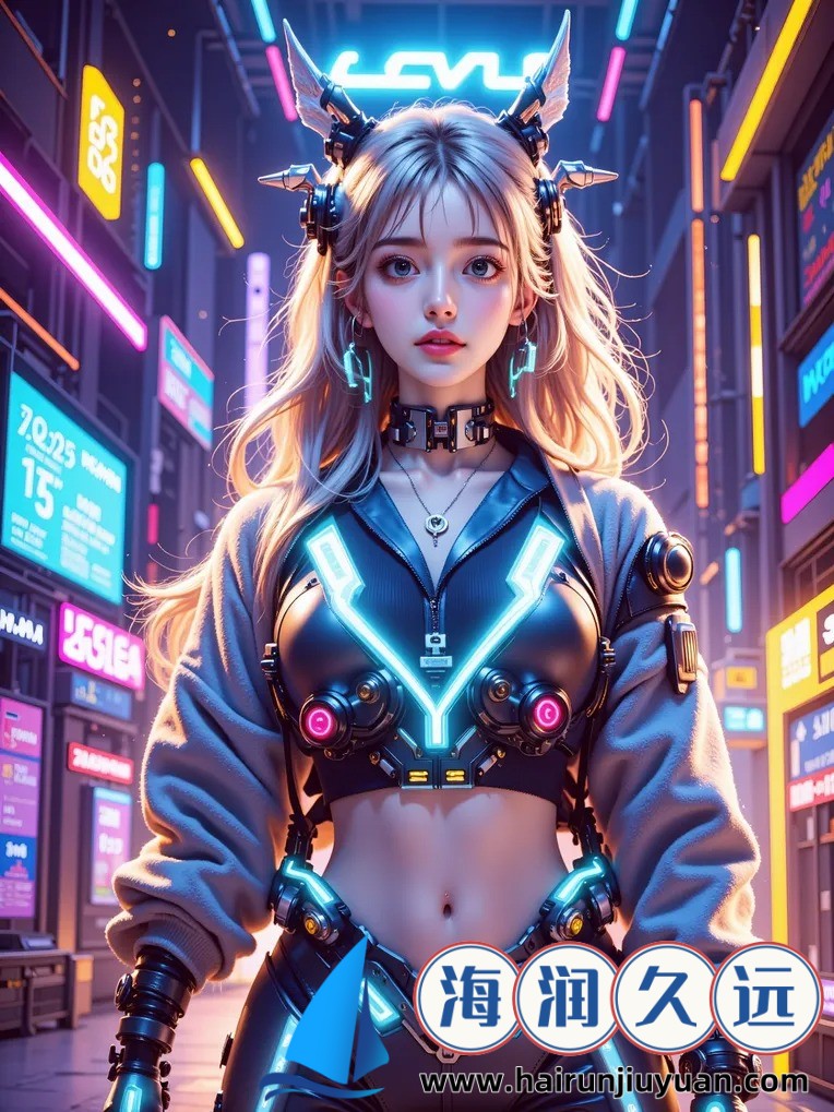 揭秘《杨门十二寡妇肉床艳史电影》背后的历史真相与文化内涵