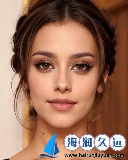 无颜之月在线观看：完整版资源如何免费获取？