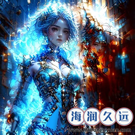 淑荣说把船开到湖中间，这句话背后的深意让你看了都想哭！