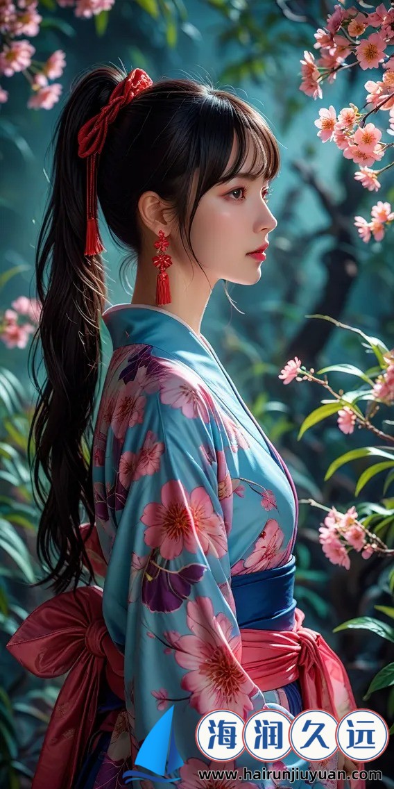 探索《世界之外》：这部电影为何在全球掀起热议？