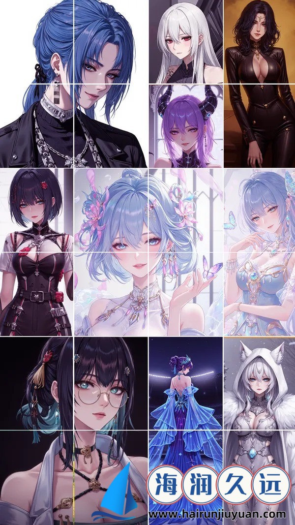 拷贝漫画APP下载，开启漫画阅读新纪元的神奇钥匙！