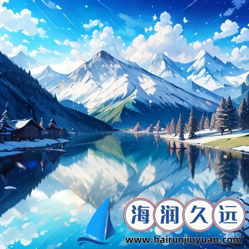 JEALOUSVUE成熟五十：揭开成熟之美的神秘面纱！