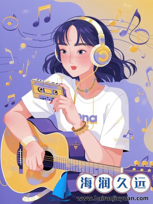 晶晶的极限改造日记大胡子：探索极限变化的神奇之旅