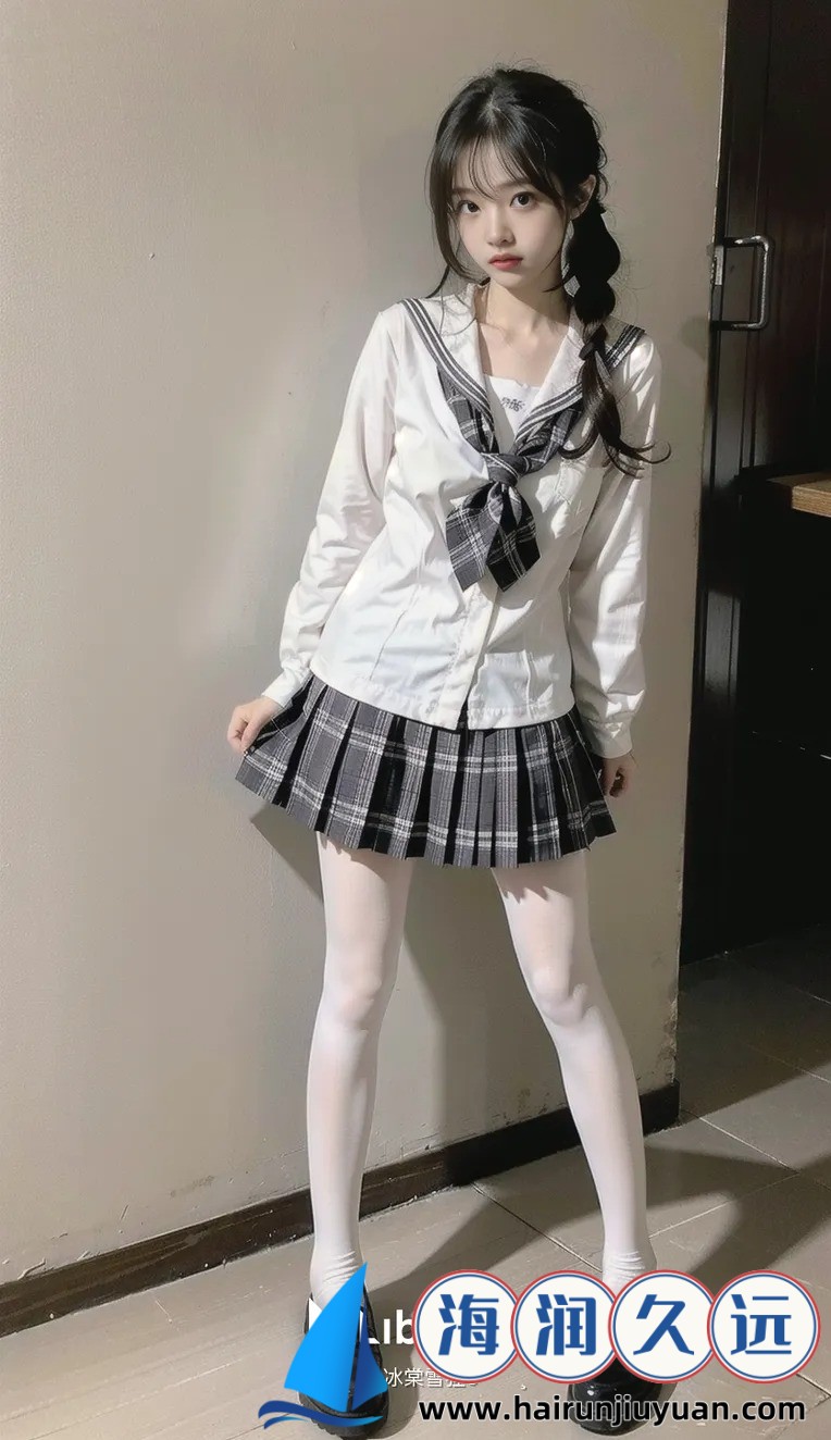 天很蓝兄妹骨科lvlH剧情解析：这部作品如何让人眼前一亮？