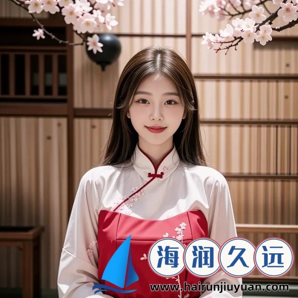 足球是哪个国家发明的？揭秘这项全球运动的起源与历史！