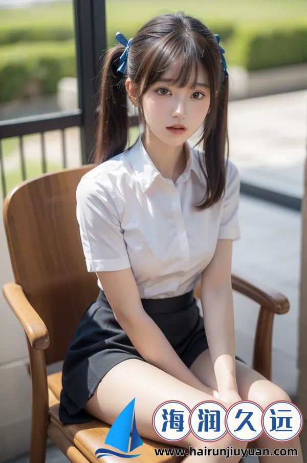 精东传媒剧国产MV的特点：如何打破传统与创新制片模式？