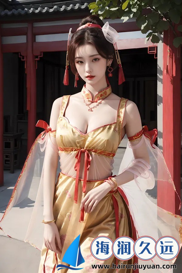 宋原野梁清妍小说叫什么名字？揭秘这对情侣在小说中的动人故事！