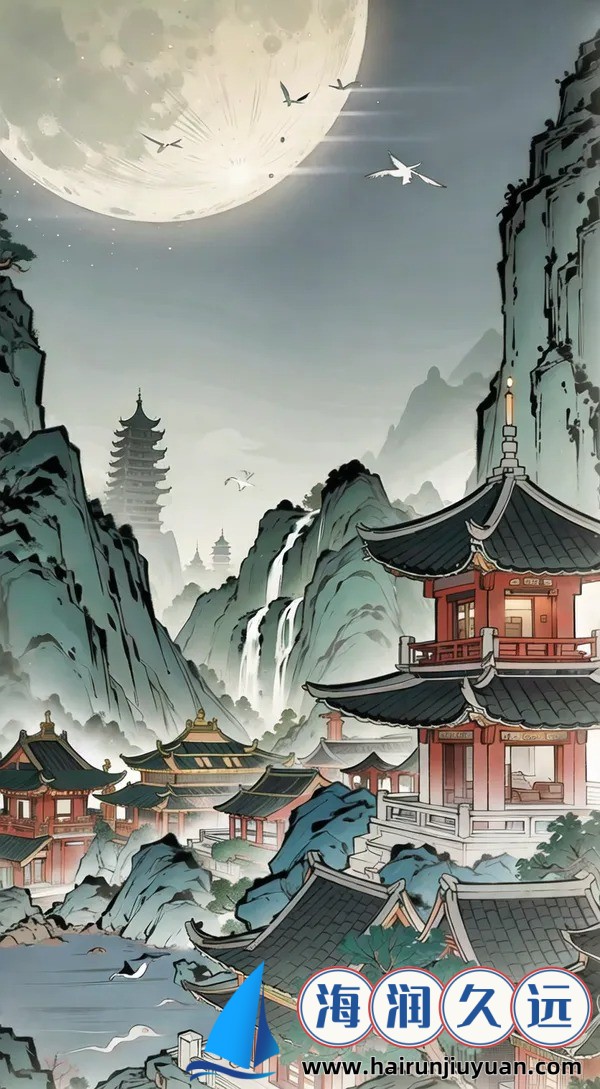 研招网中国研究生招生信息网：如何快速找到适合的研究生考试信息？