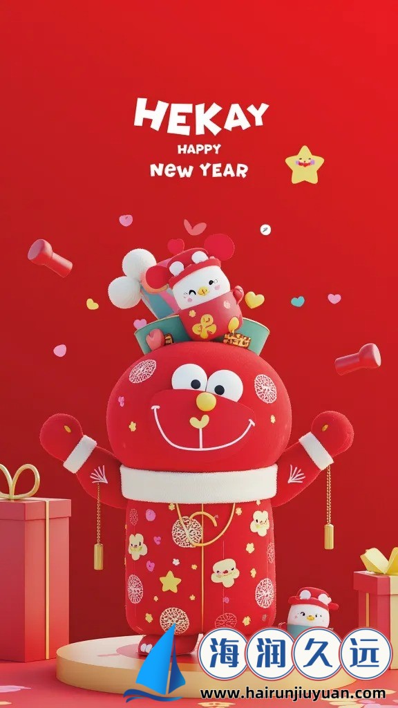 绿色先锋：5g天天奭多人运动绿色视频在线观看，环保又精彩！