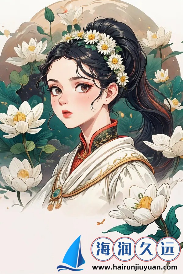被带到满是玩具的房间：孩子的梦想乐园，激发无限创造力与想象力