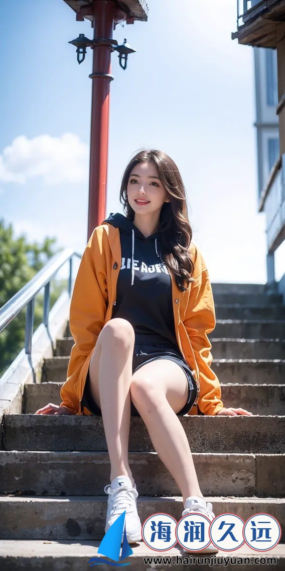 九妖：九妖的奇幻世界，带你领略神秘的妖怪文化