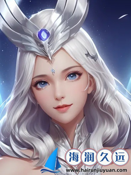 夜色玫瑰比无人区玫瑰贵多少？探寻美丽与价值的真正差异