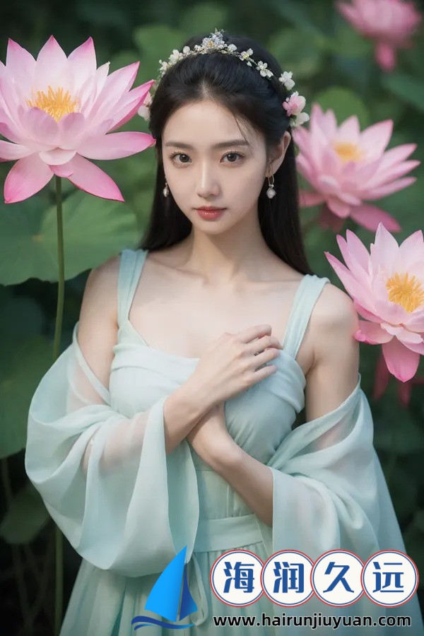  老太奶性BBWBBW免费看：探索不同体型美的独特魅力