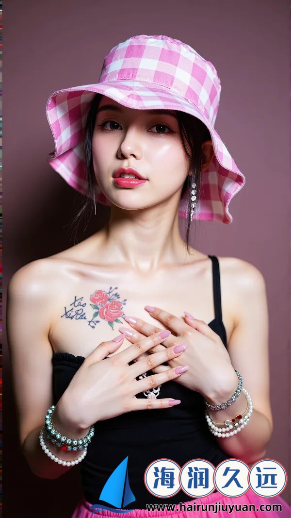 蛋仔派对怎么画？教你从零开始画出完美蛋仔！
