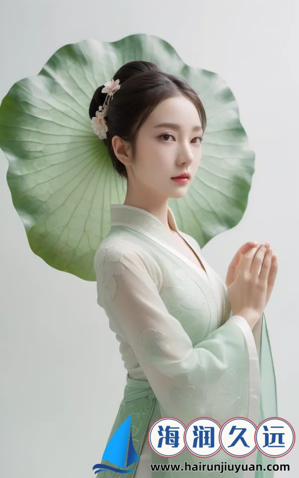 《李老汉挺进小雪的嫩苞》：探索这部作品中的复杂情感与故事内涵