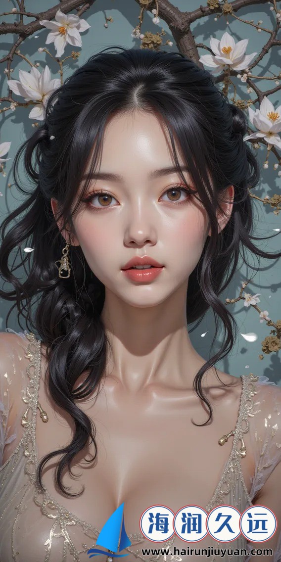 揭秘小说中对行房的精彩描写：文学与情感的交织艺术