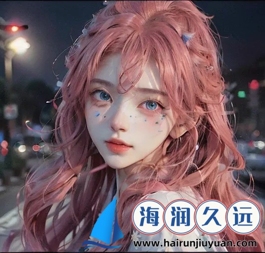 方寸山：探索这座神秘山脉，揭开它的历史与文化！