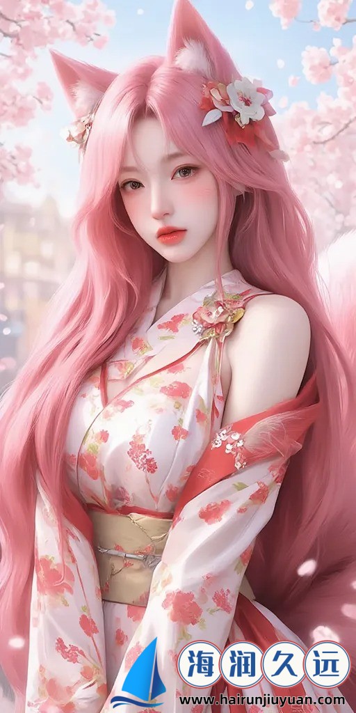 成都私人小影院品牌加盟海贼王：这个机会你绝对不想错过！