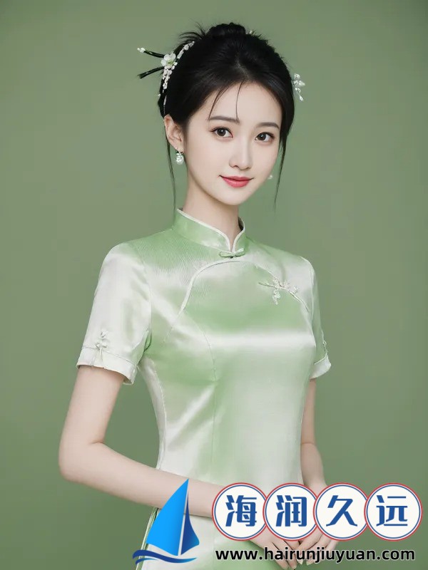 苏软软的神奇力量：如何用她改变你的生活
