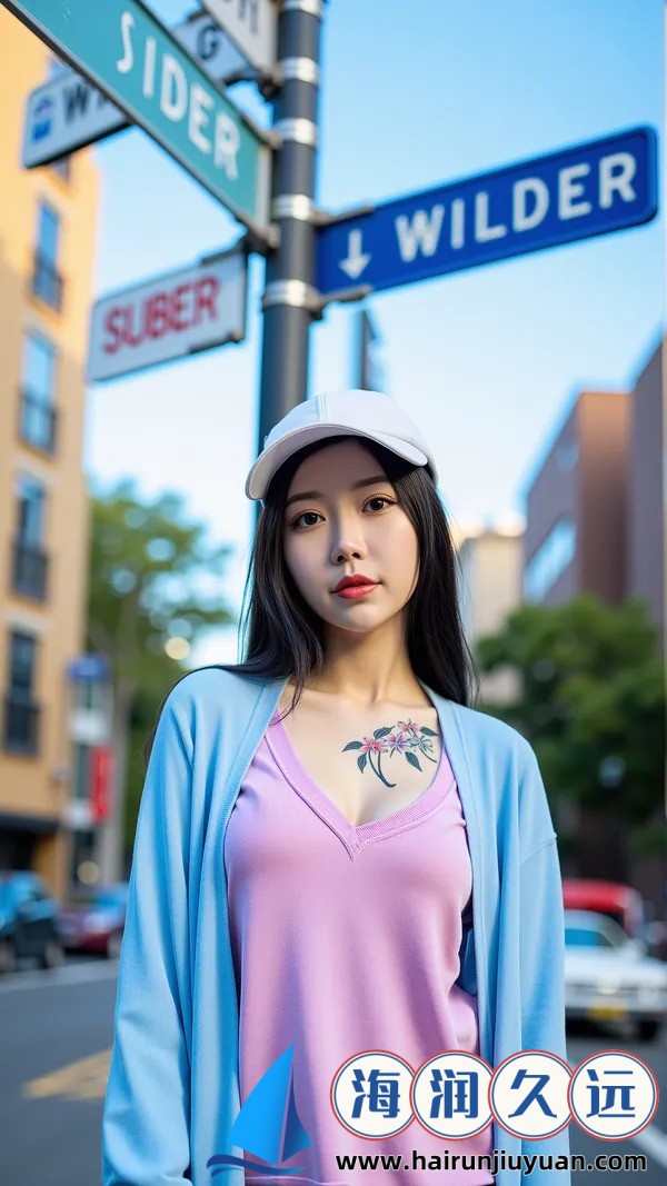 朋友人妻系列150合集：审视成人世界中的情感与道德边界